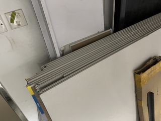 （分類：）位於 。 由 siuhin123 提交（商品編號 1140619602，圖片 1）。簡介： 。