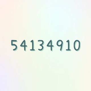 （分類：）位於 。 由 zero.tel. 提交（商品編號 1140563539，圖片 1）。簡介： 。