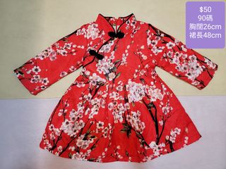 （分類：）位於 。 由 crscrs 提交（商品編號 1140446199，圖片 1）。簡介： 。