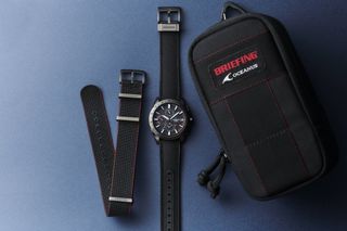 （分類：）位於 。 由 watch_outz 提交（商品編號 1140545678，圖片 1）。簡介： 。