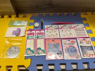 （分類：）位於 。 由 aloshaaa 提交（商品編號 1140439983，圖片 1）。簡介： 。