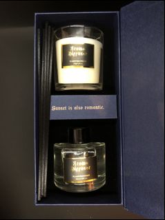 （分類：）位於 。 由 aromagod 提交（商品編號 1140575255，圖片 1）。簡介： 。