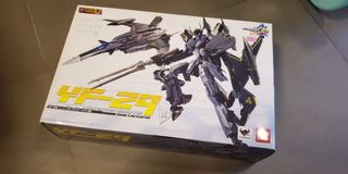 （分類：）位於 。 由 fss123 提交（商品編號 1140549276，圖片 1）。簡介： 。