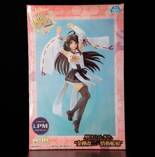 （分類：）位於 。 由 speedy1226 提交（商品編號 1140588963，圖片 1）。簡介： 。