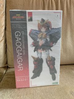 （分類：）位於 。 由 stansing 提交（商品編號 1140506347，圖片 1）。簡介： 。