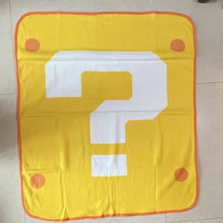 （分類：）位於 。 由 erinki 提交（商品編號 1140515416，圖片 1）。簡介： 。