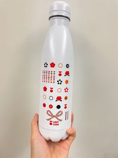 （分類：）位於 。 由 Good.Vibes.Only 提交（商品編號 1140626804，圖片 1）。簡介： 。