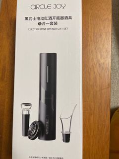 （分類：）位於 。 由 yiplawrence 提交（商品編號 1140628202，圖片 1）。簡介： 。