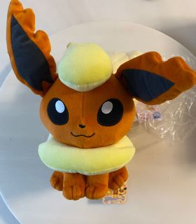 （分類：）位於 。 由 segno_store 提交（商品編號 1140459638，圖片 1）。簡介： 。