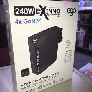 （分類：）位於 。 由 luxes0706 提交（商品編號 1140523445，圖片 1）。簡介： 。