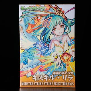 （分類：）位於 。 由 speedy1226 提交（商品編號 1140587696，圖片 1）。簡介： 。