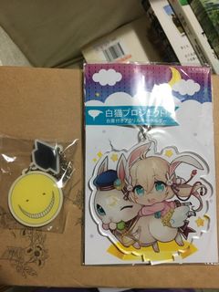 （分類：）位於 。 由 0965ching 提交（商品編號 1140527550，圖片 1）。簡介： 。