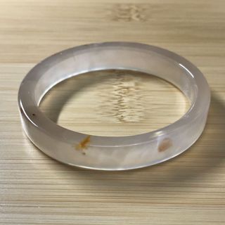 （分類：）位於 。 由 lovezonezone 提交（商品編號 1140639941，圖片 1）。簡介： 。