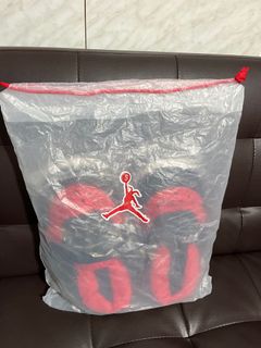 （分類：）位於 。 由 365plushk 提交（商品編號 1140620632，圖片 1）。簡介： 。