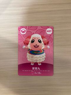 （分類：）位於 。 由 curtis7499 提交（商品編號 1140616243，圖片 1）。簡介： 。