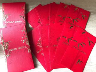 （分類：）位於 。 由 nat_kwong 提交（商品編號 1140458387，圖片 1）。簡介： 。