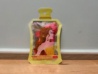 （分類：）位於 。 由 heatherrr_ 提交（商品編號 1140606444，圖片 1）。簡介： 。