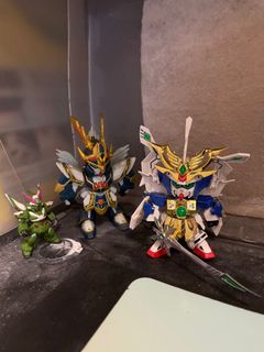 （分類：）位於 。 由 awbmgf 提交（商品編號 1140585858，圖片 1）。簡介： 。