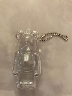 （分類：）位於 。 由 ming76hk 提交（商品編號 1140584714，圖片 1）。簡介： 。