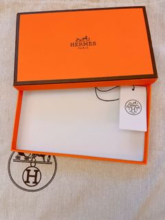 （分類：）位於 。 由 luckymango 提交（商品編號 1140561375，圖片 1）。簡介： 。