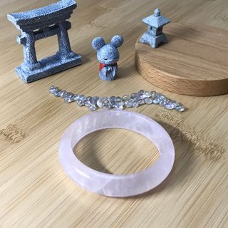（分類：）位於 。 由 lovezonezone 提交（商品編號 1140639263，圖片 1）。簡介： 。