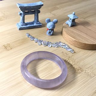 （分類：）位於 。 由 lovezonezone 提交（商品編號 1140639402，圖片 1）。簡介： 。