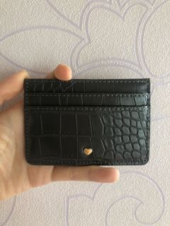 （分類：）位於 。 由 cheukyilau 提交（商品編號 1140453454，圖片 1）。簡介： 。