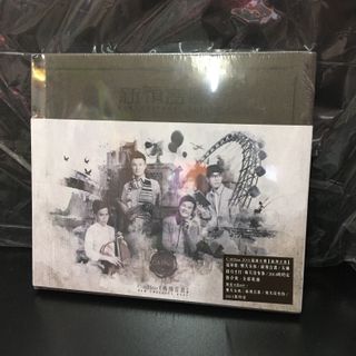 （分類：）位於 。 由 chxxx88 提交（商品編號 1140607513，圖片 1）。簡介： 。