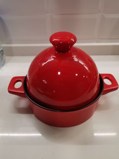 （分類：）位於 。 由 tdvvv 提交（商品編號 1140547207，圖片 1）。簡介： 。