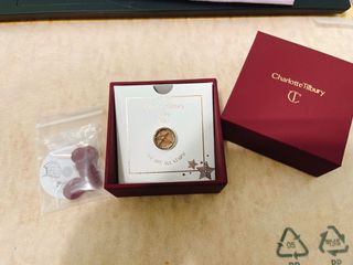 （分類：）位於 。 由 victaec 提交（商品編號 1140532581，圖片 1）。簡介： 。