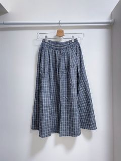 （分類：）位於 。 由 li1911 提交（商品編號 1140498750，圖片 1）。簡介： 。