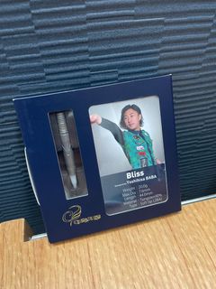 （分類：）位於 。 由 heihei_ha 提交（商品編號 1140510493，圖片 1）。簡介： 。