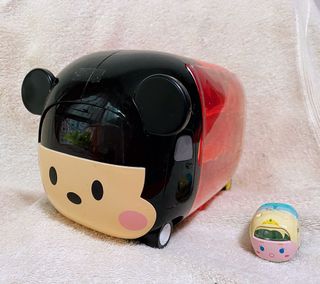 （分類：）位於 。 由 mikiru 提交（商品編號 1140556795，圖片 1）。簡介： 。