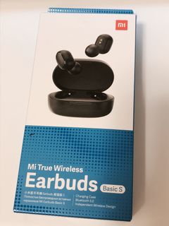 （分類：）位於 。 由 gearvault 提交（商品編號 1140611356，圖片 1）。簡介： 。