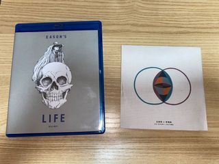 （分類：）位於 。 由 lcastle 提交（商品編號 1140597643，圖片 1）。簡介： 。
