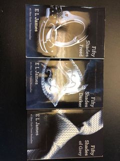 （分類：）位於 。 由 bageldior 提交（商品編號 1140442489，圖片 1）。簡介： 。