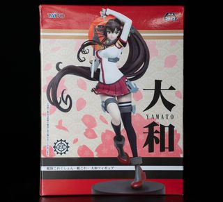 （分類：）位於 。 由 speedy1226 提交（商品編號 1140588380，圖片 1）。簡介： 。