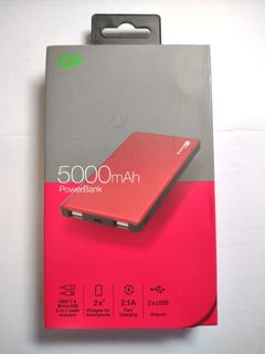 （分類：）位於 。 由 edgecliff 提交（商品編號 1140543931，圖片 1）。簡介： 。