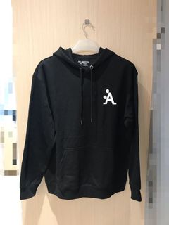 （分類：）位於 。 由 hhhhhang 提交（商品編號 1140462118，圖片 1）。簡介： 。