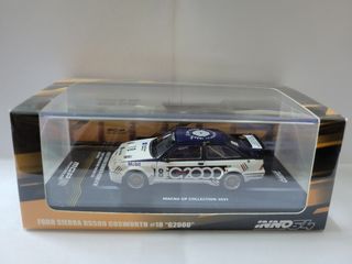 （分類：）位於 。 由 lamkamtin 提交（商品編號 1140596479，圖片 1）。簡介： 。