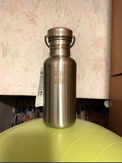 （分類：）位於 。 由 manforc 提交（商品編號 1140156257，圖片 1）。簡介： 。