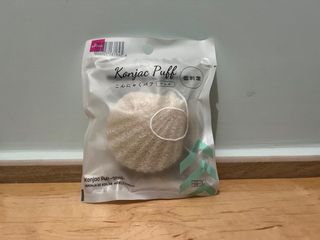 （分類：）位於 。 由 heatherrr_ 提交（商品編號 1140605560，圖片 1）。簡介： 。