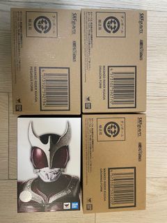（分類：）位於 。 由 fung0424 提交（商品編號 1140517819，圖片 1）。簡介： 。