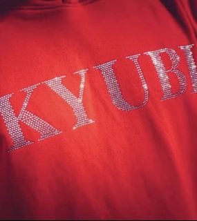 （分類：）位於 。 由 karg1 提交（商品編號 1140609563，圖片 1）。簡介： 。