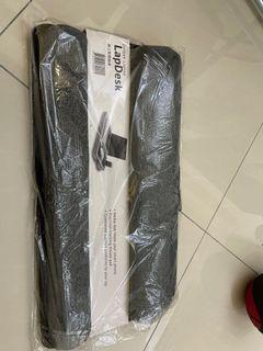 膝上型電腦桌 lapdesk