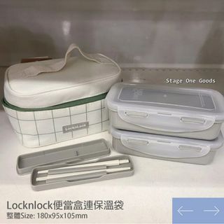 （分類：）位於 。 由 marshmallow_521 提交（商品編號 1140546477，圖片 1）。簡介： 。