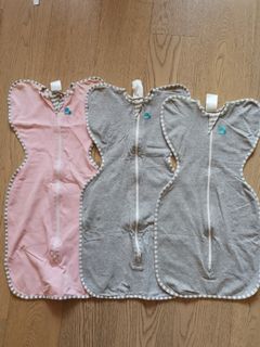 （分類：）位於 。 由 bidbid0_0 提交（商品編號 1140457612，圖片 1）。簡介： 。