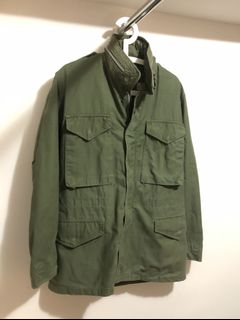 （分類：）位於 。 由 slowrabbit 提交（商品編號 1140622442，圖片 1）。簡介： 。