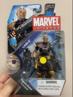 （分類：）位於 。 由 3.75figures 提交（商品編號 1140489667，圖片 1）。簡介： 。
