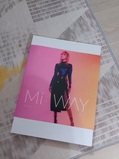 （分類：）位於 。 由 poweryin 提交（商品編號 1140483055，圖片 1）。簡介： 。